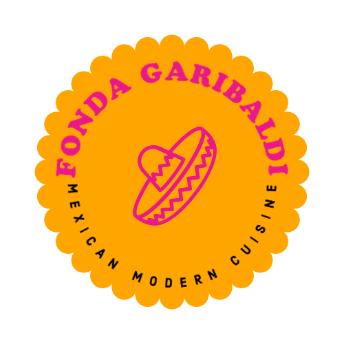 social media icon